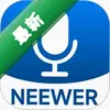 NEEWER Micͼ��
