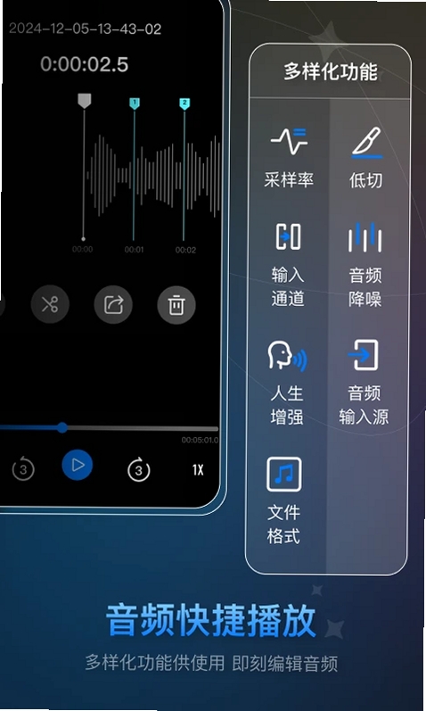 NEEWER Mic���н�ͼ