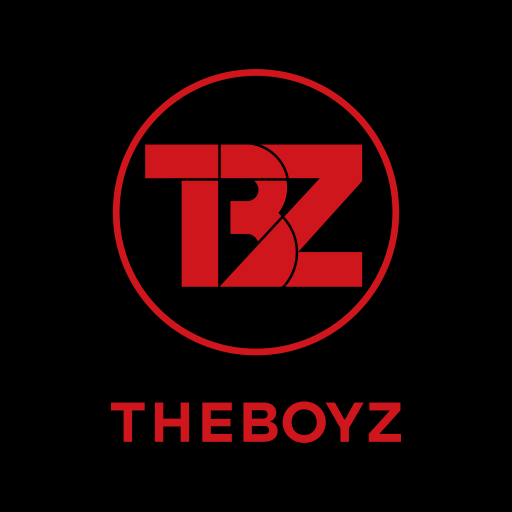 THE BOYZ Light Stickv1.1.78安卓版官方应援棒控制软件