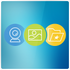 Ashampoo Photo Card 2�ؿ���������2026���°�