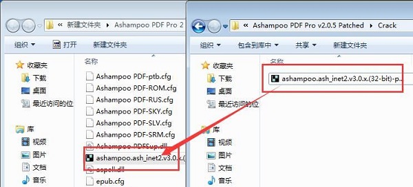 Ashampoo PDF Pro 5���ļ�������ذ�װ�̳���ʹ���������
