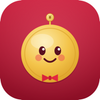 ��С��ai����app�ٷ���ͼ��