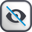 Ashampoo AntiSpy Pro 1.6.0中文版图标