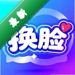 换脸魔盒1.5.0 AI趣味换脸神器
