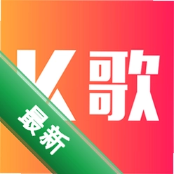 全民免费卫星导航1.0.9 免费北斗导航