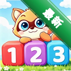 ������������1.0.2 ������֪���