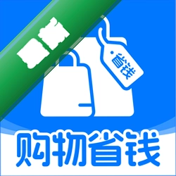��ʡ����ʡǮ��1.0.0 ��׿���ﷵ��
