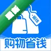��ʡ����ʡǮ��ͼ��