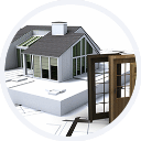 Ashampoo 3D CAD Architecture���ļ����v10.0.1 Windows��