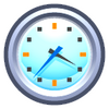 Photo Calendar Creator������������ͼ��