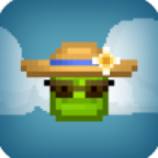 Melonsandbox36.7国际服自带模组v36.7 安卓沙盒游戏