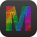 WidsMob Montage 2.6中文激活版v2.6.0.86 完整版