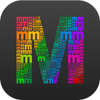 WidsMob Montage 2.6���ļ����ͼ��