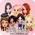 �ռ˻���¼ pc��ͼ��
