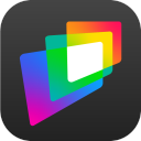 WidsMob HDR��Ƭ�༭����v2.1.0.118������Ѱ�