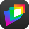WidsMob HDR��Ƭ�༭����ͼ��