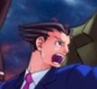 逆转东方电脑版v1.0 完整版