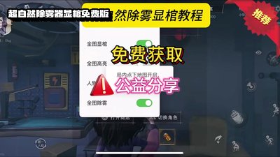 ����Ȼ�������Թ���Ѱ�_​�Թ׳���app������ذ�װ_​���Թ׳������õ�app