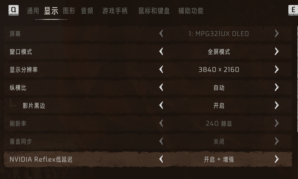 �ڰ���ƽ�� pc�� ��Ϸ�����Ż�