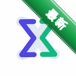 小和记账1.1.9 极简智能记账