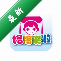 格格来啦1.3.2 生活服务