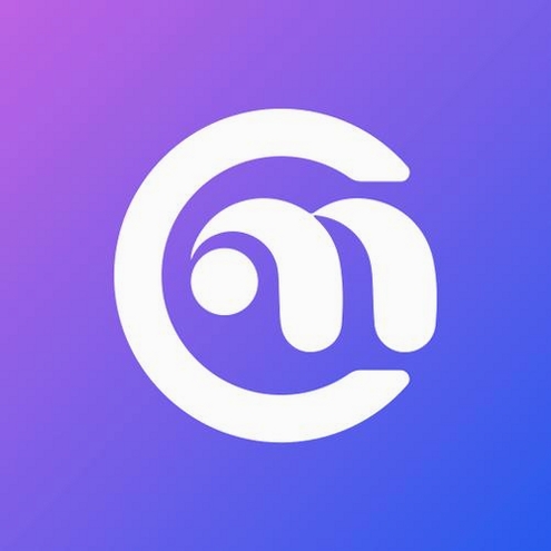 麦咚LIVE运行截图