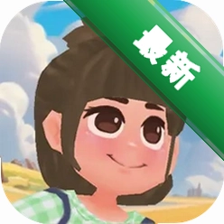 δ֪Ӧ��ͼ��