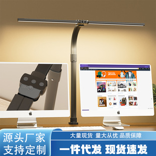 ����֪�⻤��̨�� ѧ����д��ѣ������� ʵ��ͼ