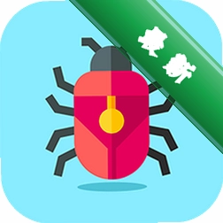 全员BUGAllBug1.0.5 趣味闯关
