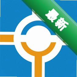 ����DomainGo8.22.2 ���ܳ��е���