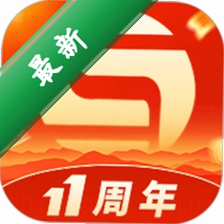 销巴生活2.8.7.8 生活购物优惠版