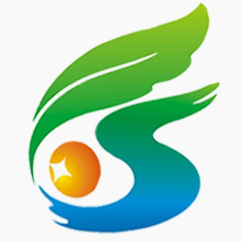 兰陵首发运行截图