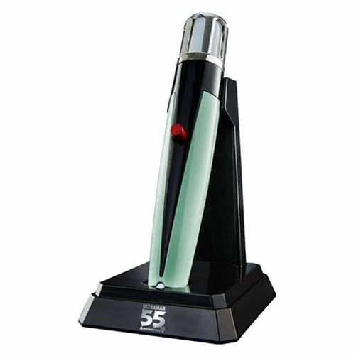 初代奥特曼变身模拟器(贝塔魔棒)运行截图
