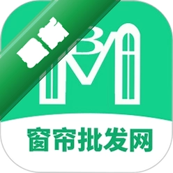 百妙1.9.15 多功能生活辅助