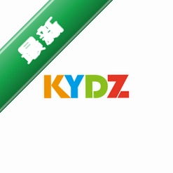 KYDZ8.6.0 全能工具箱
