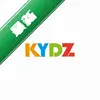 KYDZͼ��