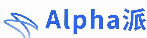 Alpha�����н�ͼ