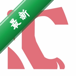 兽聚汇1.7.1 兽迷社交