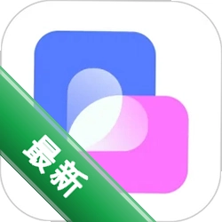 比乐时图标