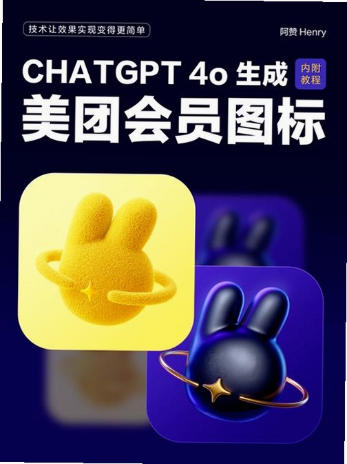 ����ʱ���н�ͼ