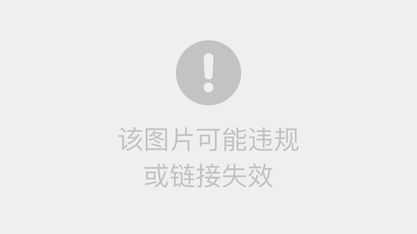 ��������Ƶ���� ���� ����취 �̳�