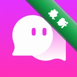 快速聊视频交友3.1.3 秒速匹配同城畅聊