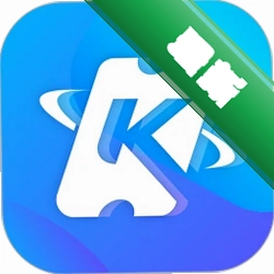 开元通2.0.6 全能办公助手