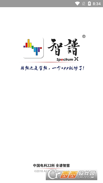 ����APP