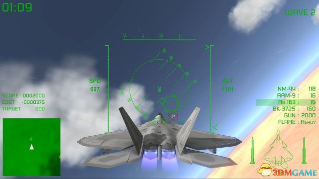 垂直打击:无尽挑战 pc版 通关画面 游戏评价