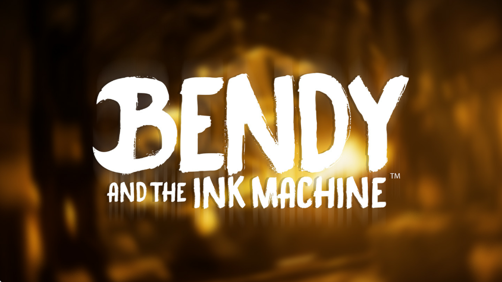 班迪与油印机Bendy the Ink Machine pc版 安装教程 配置要求 中文