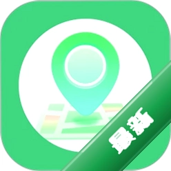 相伴随行1.0.2 手机定位共享