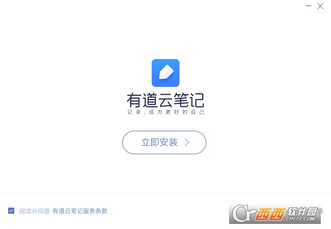 �е��Ʊʼ������