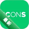 ICONS: Connectivity Systemͼ��