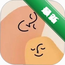 养乐派0.9.7 亲子互动助手